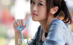 你弄得人家里都是水好大